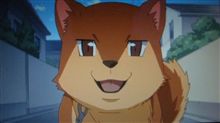 Kissxsis ep11