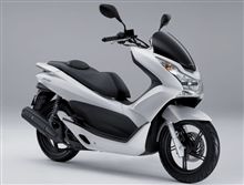 HONDA ○○Xに乗り換えます