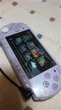 久々のＧＴ