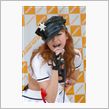 D1GPin富士　80&#39;s☆ ...