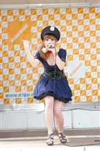 D1GPin富士　80&#39;s☆doll　MIAさん　パート１０