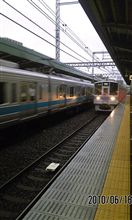 どうしてそうなるの…(&#180;o`)