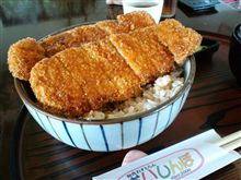 今日のお昼ご飯