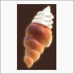 icecornet（アイスコ ...