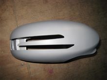 本日の妄想・・・ 本日の妄想・・・
