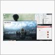 6/16【夜】ゲームのお話ｗ