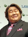 ぷにぷに　その後…