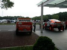 ２０１０京都ＭＭＦ