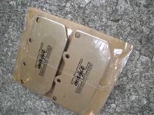 意外にいいのでは！