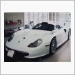911GT1