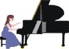 悪い癖が~♪ 悪い癖が~♪