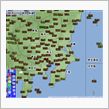 熱中症にお気をつけて！