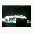 BMW Vision