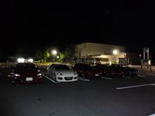 天使のポテトもらいに行ってきました。