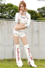 ε=(ノ゜▽゜)ノスチャッ!タダイマァ♪o(゜▽゜)/ 　【2010/06/17】