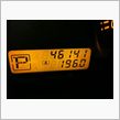 ２０１０年　燃費報告　１３　 ...
