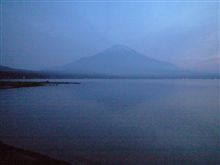 耐久戦。