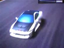 よっしゃぁぁぁっ!!!!
