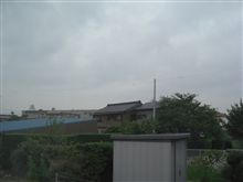 お(~∇~* )ノ は(*~∇~*)ノ よっ( *~∇~)ノ 【2010/06/18】