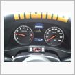 6.0km/l
