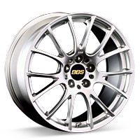 BBS RE-V
