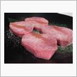 今日のディナーは、中野新橋「焼肉家　ほんこんさん」