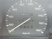 いつの間にか過ぎてた・・・ いつの間にか過ぎてた・・・