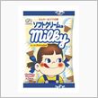 本日のコレ♪　ソフトクリーム ...