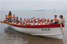 海の学習&lt;・)))&gt;&lt;　　魚