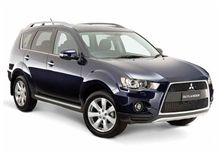 三菱自動車　岡崎工場 の 生産能力 増強 ・・・・