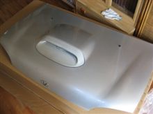 道は果てしなく続く。