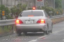 ホンモノは目立たない ホンモノは目立たない