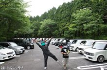 オフ会だより 2010.6.13 箱根オフ オフ会篇 オフ会だより 2010.6.13 箱根オフ オフ会篇