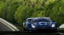 『グランツーリスモ５』2010年11月に発売決定