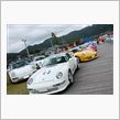 楽しかった２日間（ＰＣＭ）Ｎｏ．4
