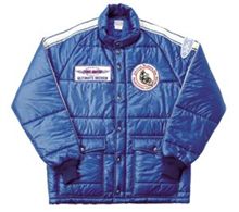 ちぃっと画像を見つけ出し…