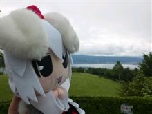 すわふぅ～