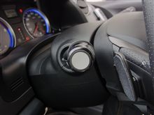 3Drive ACオートクルーズ動作の様子
