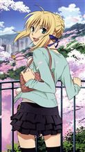 わーい、わーい、ついに山梨に劇場版Fate来たよ わーい、わーい、ついに山梨に劇場版Fate来たよ