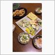 もう食べ終わったつーの(&gt;_ ...