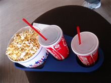 映画と言えば！