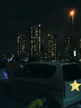 辰巳ＰＡオフ会(２)