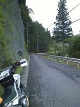 おはよ