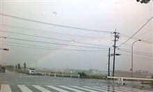 土砂降り その2
