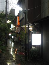任侠映画のロケ地にどうですか？