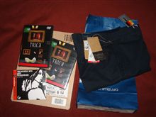 お買い物♪ お買い物♪
