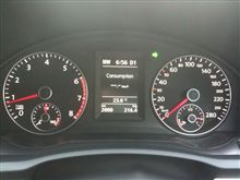 2,000km