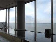 あそう温泉 白帆の湯