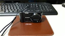 デジカメ購入 デジカメ購入