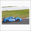 ｽｰﾊﾟｰＧＴマレーシア決勝 ...